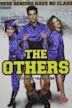 The Others