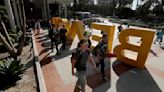 Students say Cal State Long Beach commencement plans deflate joy of graduation