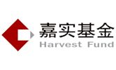 Harvest Fund Management