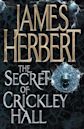 The Secret of Crickley Hall