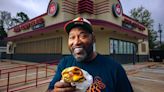 Bun B’s Trill Burgers Reportedly Sells Over 53K Smash Burgers Within 30 Days Of Opening Its Brick-And-Mortar