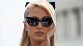 Herdeira 'deserdada': como Paris Hilton usou sobrenome e 'mergulhou' na fama para construir o próprio império