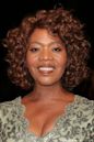 Alfre Woodard