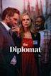 The Diplomat (British TV series)