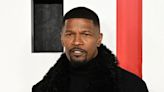 Jamie Foxx apologizes to the Jewish community for social media post