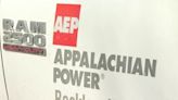 Appalachian Power is monitoring potential power outages