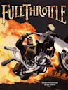 Full Throttle (1995 video game)