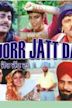 Jorr Jatt Daa