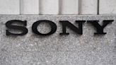 Sony India MD says country expected to overtake Japan to become 3rd largest global market in two years