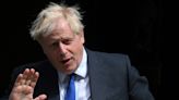 Boris Johnson announcement: What time the PM is resigning and how to watch speech