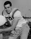 Joe Kapp