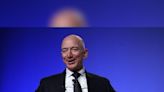 Jeff Bezos' space flight may have an Indian onboard soon. Key details