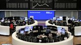 European shares start August on sour note as global factory activity falters
