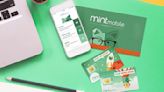 Mint Mobile free trial: Get a week of free cellular service