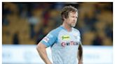 Delhi NCR to Host First Season Of Pro Cricket League; Jonty Rhodes Named Brand Ambassador