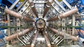 What is the Higgs boson particle?