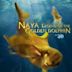 Naya Legend of the Golden Dolphin