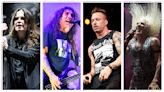 10 metal bands who thankfully retired before they turned rubbish