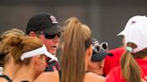 Texas Tech has 'disturbing pattern' after losing third women's coach in under two years