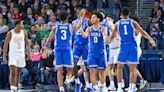 How Duke basketball reversed its road fortunes with consecutive ACC wins