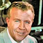 Dick Powell