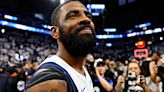 Rob Parker: Stop Saying Kyrie Irving Deserves an 'Apology' From the Media | FOX Sports Radio