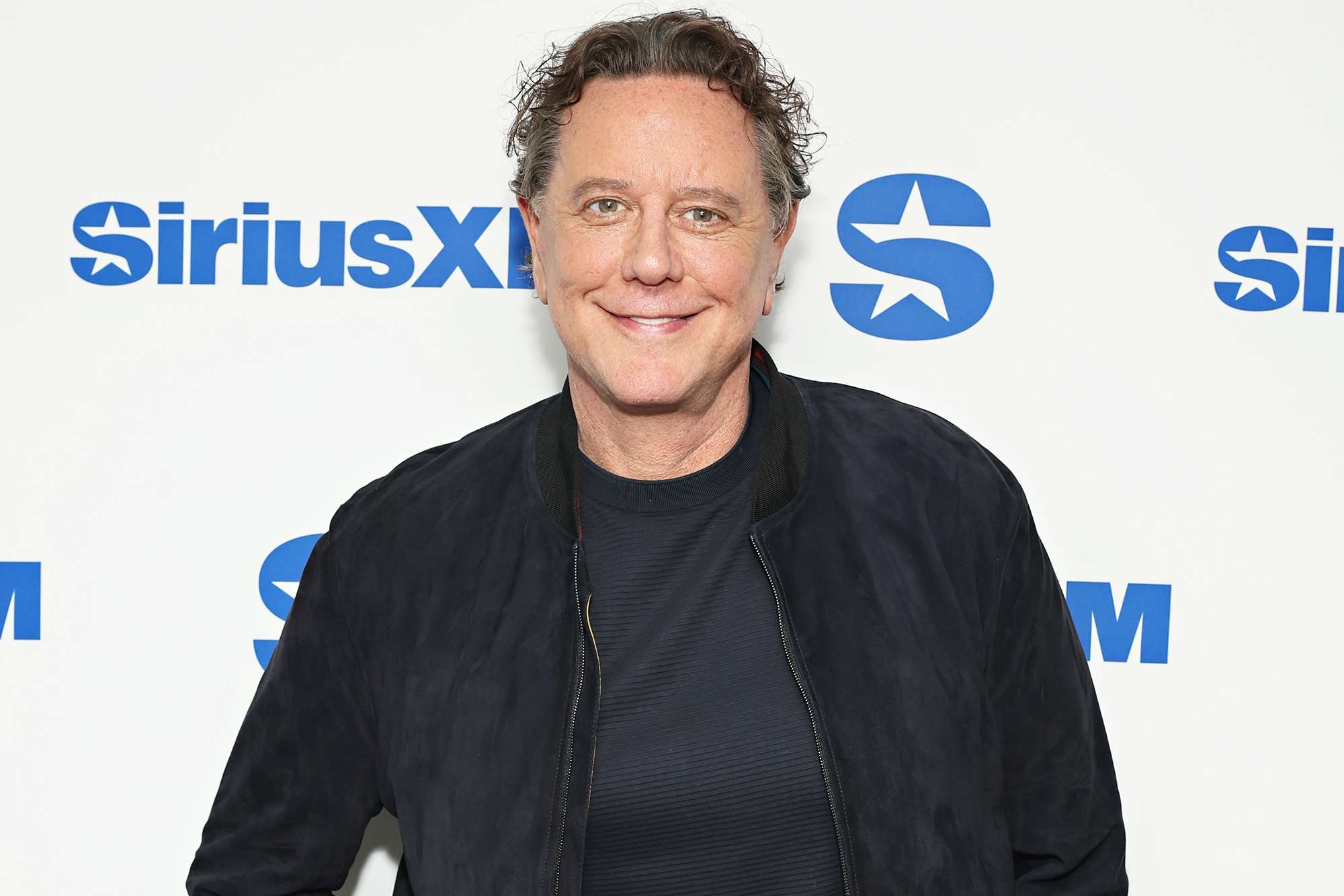 “Beverly Hills Cop” Star Judge Reinhold Says His Career Was Stalled Because of an 'Executive Murder Plot'