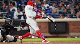 Has Philadelphia Phillies Late-Game Hero Played Himself Into Roster Spot?