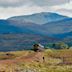 West Highland Line