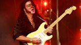 “It makes it exciting and dangerous and fun”: Yngwie Malmsteen says he doesn’t need to rehearse anymore and explains why he mostly ignores the setlist