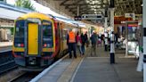 Overcharged train passengers win £25m in huge class action payout