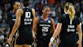 Assessing the Connecticut Sun as 2024 WNBA Championship Favorites