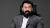 Mohanlal Re-elected As President Of AMMA For The Third Time; Leadership Changes In Key Positions Imminent