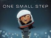 One Small Step (film)