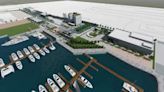 亞果遊艇明年營運成長可期 增資打造安平遊艇城第三期