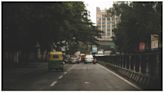 Bengaluru man drives bike with woman sitting on lap, arrested. Viral video