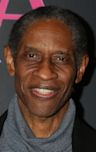 Tim Russ