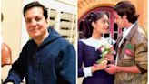 Lalit Pandit alleges Nadeem-Shravan plagiarised Pakistani songs for Aashiqui's album: 'Entire industry knows this'