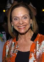 Valerie Harper