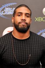 Arian Foster