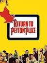 Return to Peyton Place (film)