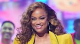 DWTS’ Tyra Banks quits hosting job after fans call for her to be fired