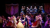 Little Theatre provides magical escape with season finale, 'Beauty and the Beast'