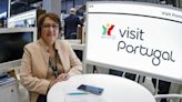 Portugal apuesta por el turismo de interior y las Azores para atraer visitantes