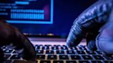 Indonesia tightens cybersecurity after ransomware attack - ET CISO