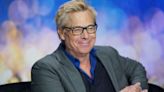 Kato Kaelin says “Celebrity Big Brother” toilets were always clogged: 'I had to do my morning poop'