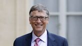 25 Richest People in the World Who Own Publicly Traded Companies