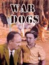 War Dogs (1942 film)