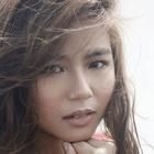 Miles Ocampo