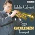 Song of the Golden Trumpet: 28 Original Mono Recordings 1951-1955